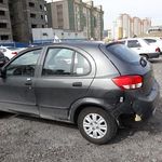 کارواش پیروزی آفتاب