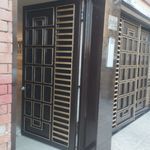 صادق حشمتی