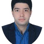 وکیل احسان کهساری