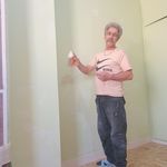 حسین شجاعی ارمود اقی