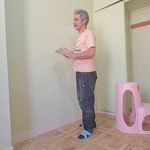 حسین شجاعی ارمود اقی