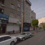 دفتر اسناد رسمی ۸۹۷