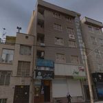 دفتر اسناد رسمی ۸۹۷