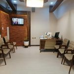 دفتروکالت مرتضی رحیمی متین