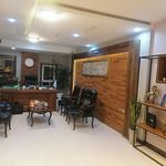دفتروکالت مرتضی رحیمی متین