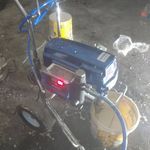 حسین شجاعی ارمود اقی