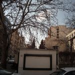 دکه روزنامه