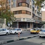 بانک پارسیان شعبه حکمت