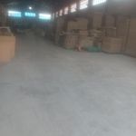 کارخانه قند حبه مستعد نیروی زمینی ارتش جمهوری اسلامی ایران