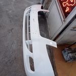 کارگاه برق الکترومان