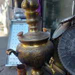 گلیم پارسیان