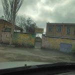 مدرسه شهید رجایی