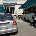 مرکز بهزیستی