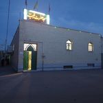 کاروان صاحب الزمان