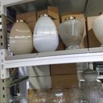 فروشگاه صنایع دستی جهان نما