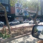 داروخانه