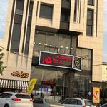 داروخانه شبانه‌روزی نور