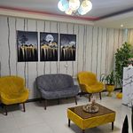 کلینیک پوست مو زیبایی دکتر رسول رهبری