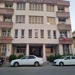 بنیاد مسکن انقلاب اسلامی خوزستان