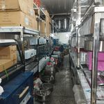 فروشگاه لوازم ساختمانی بهداشتی سید حسین و فتاح مهدی نیاء