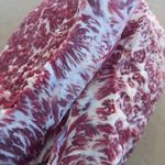 سوپر گوشت چالوس
