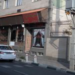 مشاور املاک گروسی