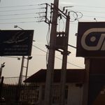 نقشینه