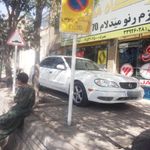 ایستگاه اتوبوس کار آفرین 4