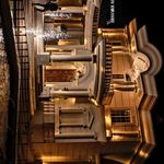 عمارت ویکتوریا