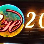 پیتزا 20