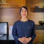 مرکز دندانپزشکی دیجیتال بابل ایمپلنت