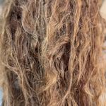 سالن تخصصی رنگ مو و احیا -گلريز