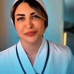 کلینیک زیبایی و لیزر دکتر قهرمانی