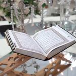 تالار و روف گاردن دشت بهشت
