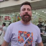 نمایندگی آپتل،سامانتل،شاتل،لوتوس ،آرینتل