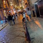 نمایندگی آپتل،سامانتل،شاتل،لوتوس ،آرینتل