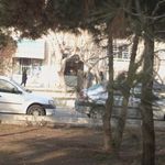 نانوایی لواشی