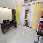 پرده بابک