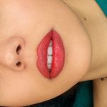 اکادمی ارایش د ائم مژده حسین زاده