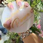 سالن تخصصی VIP زیبایی پروا