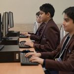 آموزشگاه کامپیوتر و حسابداری نوین توسعه