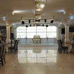 تالارمراسم حنفی