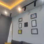 آسانسور کاماک قم