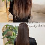 سالن زیبایی cip حانیه