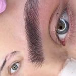 آکادمی آموزش ارایش دائم و فیبروز سارا