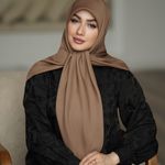 پوشاک بانوان حجاب