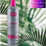 لوازم آرایشی سیران شاپ