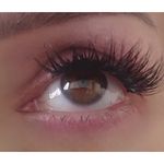 کاشت و اکستنشن مژه لونا(15درصدتخفیف)