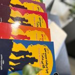 مشاوره کودک و نوجوان ،فردی، خانواده،