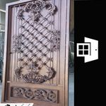 گروه آهنگری منتظری
